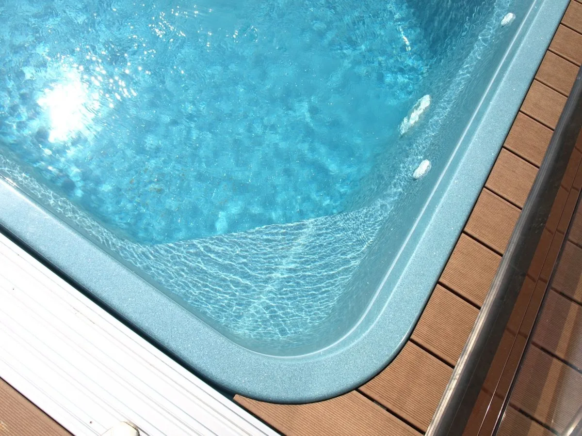 Laguna 5 — установка в Нижнем Новгороде