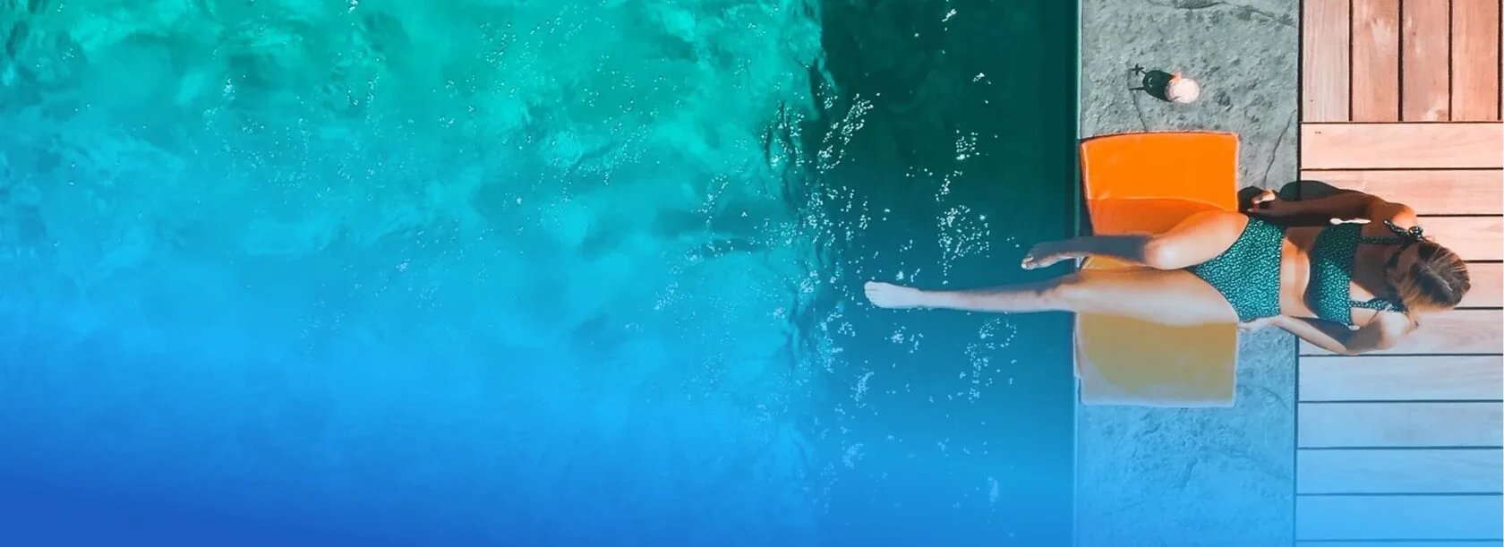 Оборудование для бассейна LagunaBox в Нижнем Новгороде