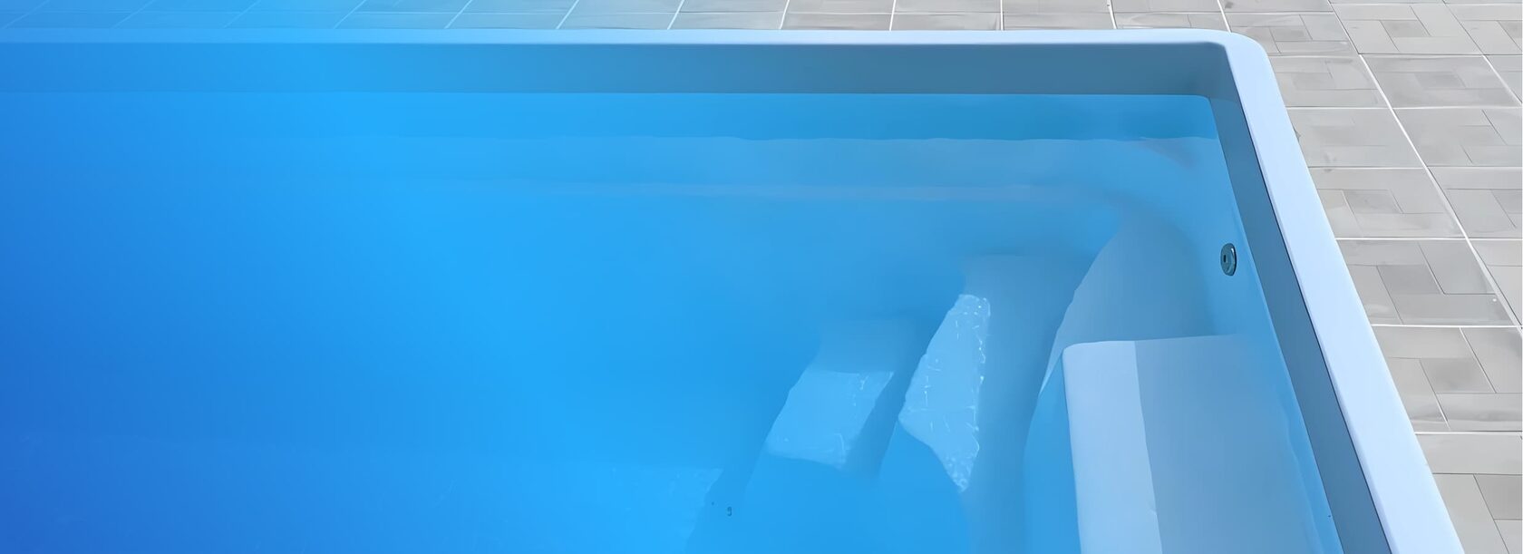 Техническое помещение LagunaBox в Нижнем Новгороде